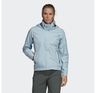 Куртка Adidas Terrex Ax Entry DT4181