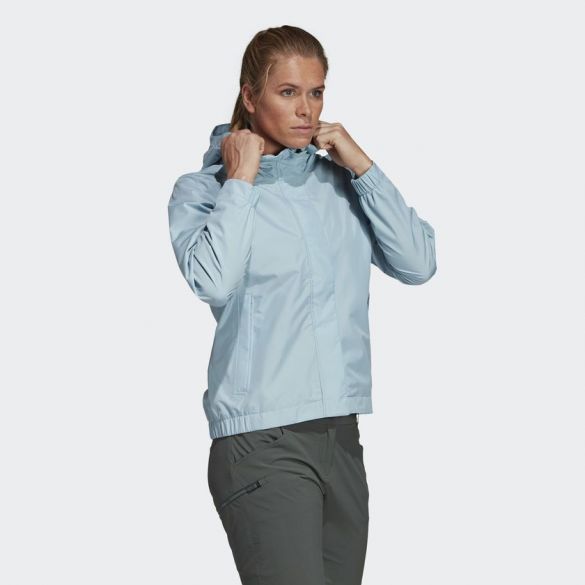 Куртка Adidas Terrex Ax Entry DT4181_image_4