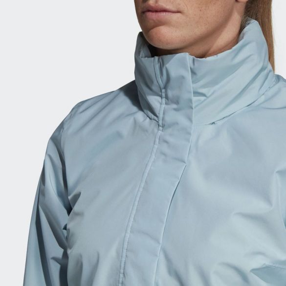 Куртка Adidas Terrex Ax Entry DT4181_image_6