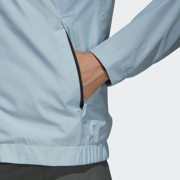 Куртка Adidas Terrex Ax Entry DT4181_image_7