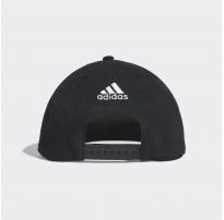 Кепка Adidas Football Street DT5138_image_6