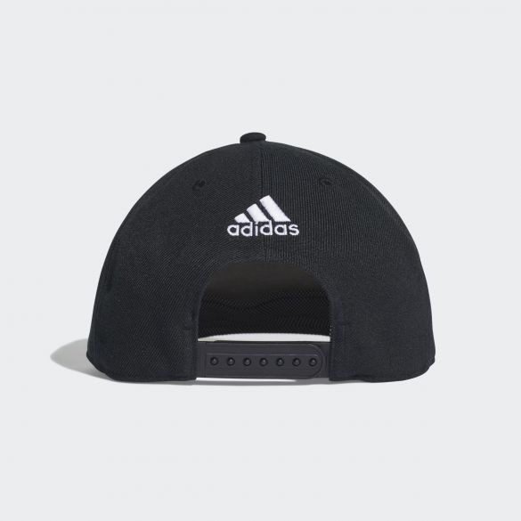 Кепка Adidas Football Street DT5138_image_2