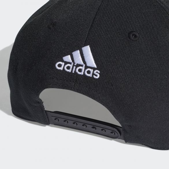 Кепка Adidas Football Street DT5138_image_5