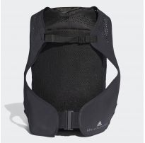 Рюкзак Adidas Run DT5419_image_7