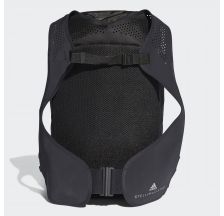 Рюкзак Adidas Run DT5419