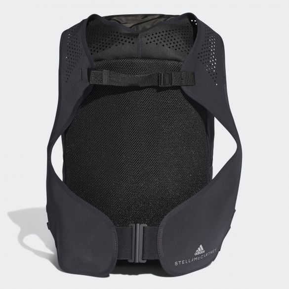 Рюкзак Adidas Run DT5419_image_2