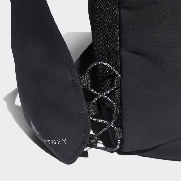 Рюкзак Adidas Run DT5419_image_3