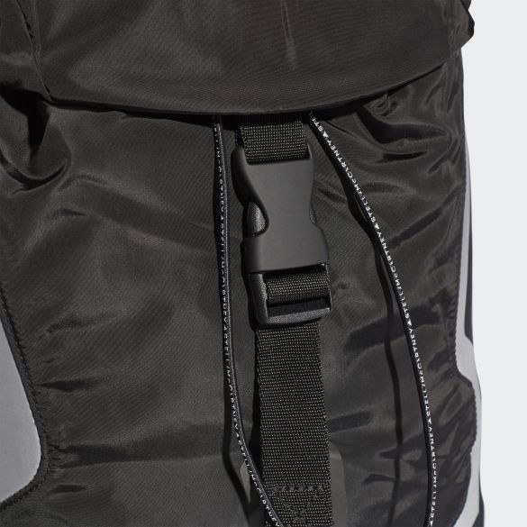 Рюкзак Adidas Run DT5419_image_4
