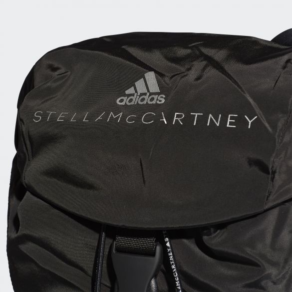 Рюкзак Adidas Run DT5419_image_5