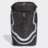 Рюкзак Adidas Run DT5419_image_1