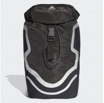 Рюкзак Adidas Run DT5419_image_7