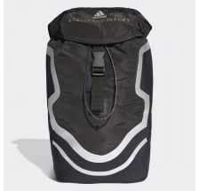 Рюкзак Adidas Run DT5419