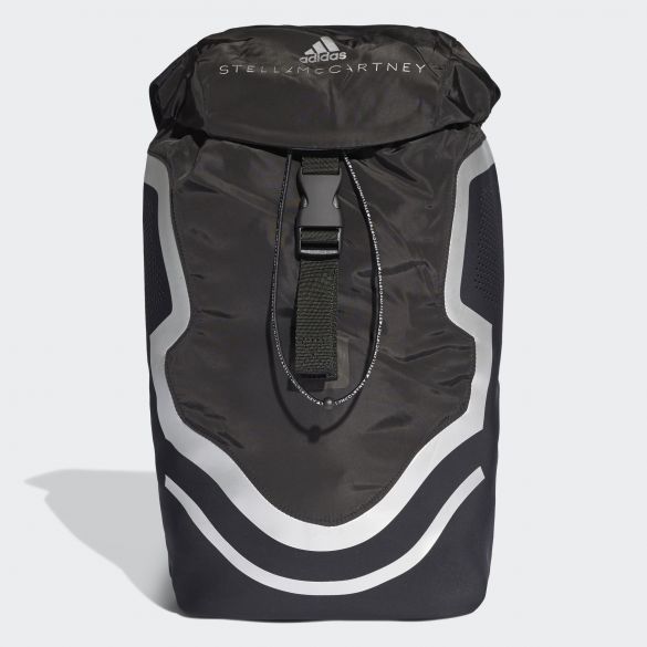 Рюкзак Adidas Run DT5419_image_1