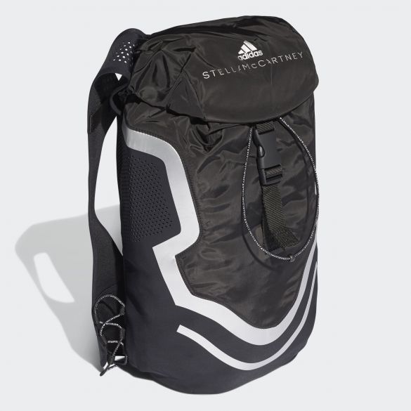 Рюкзак Adidas Run DT5419_image_6