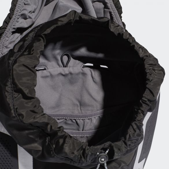 Рюкзак Adidas Run DT5419_image_7