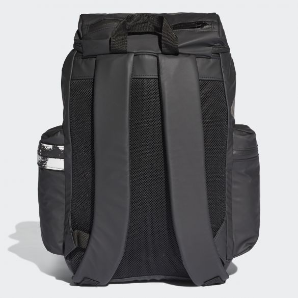 Рюкзак Adidas Stella McCartney DT5428_image_2