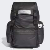 Рюкзак Adidas Stella McCartney DT5428_image_1