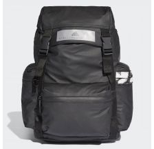 Рюкзак Adidas Stella McCartney DT5428