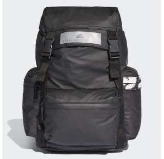 Рюкзак Adidas Stella McCartney DT5428