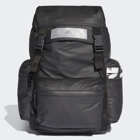 Рюкзак Adidas Stella McCartney DT5428_image_1