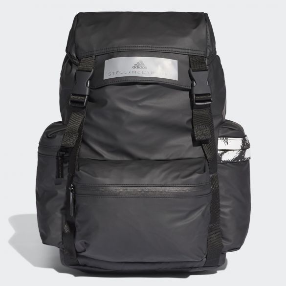 Рюкзак Adidas Stella McCartney DT5428_image_1