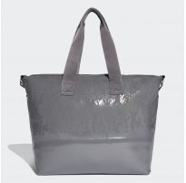 Спортивная сумка Adidas Studio Medium DT5435_image_7