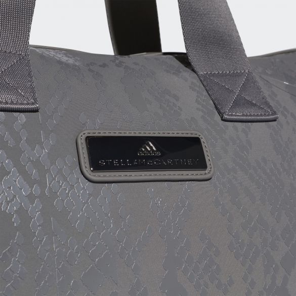 Спортивна сумка Adidas Studio Medium DT5435_image_5