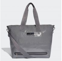 Спортивная сумка Adidas Studio Medium DT5435_image_7