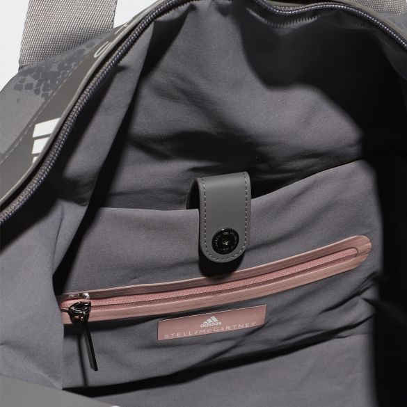 Спортивна сумка Adidas Studio Medium DT5435_image_7
