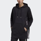 Худі Adidas Oversize DT9220_image_1