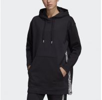 Худі Adidas Oversize DT9220_image_8