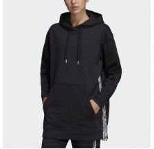 Худі Adidas Oversize DT9220