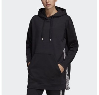 Худи Adidas Oversize DT9220
