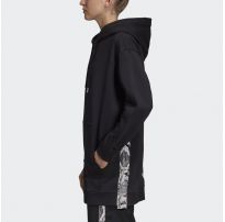 Худі Adidas Oversize DT9220_image_8