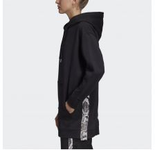 Худі Adidas Oversize DT9220
