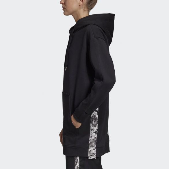 Худі Adidas Oversize DT9220_image_2