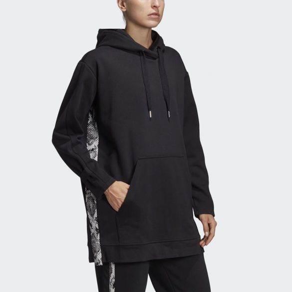 Худі Adidas Oversize DT9220_image_4