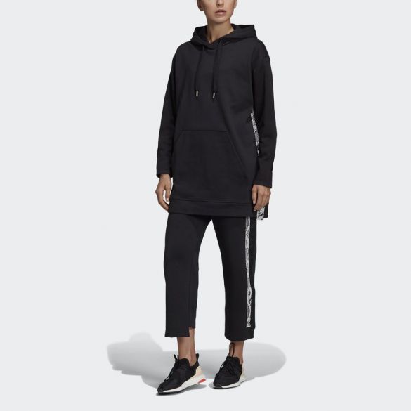 Худі Adidas Oversize DT9220_image_5
