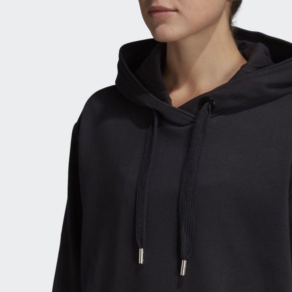 Худі Adidas Oversize DT9220_image_6