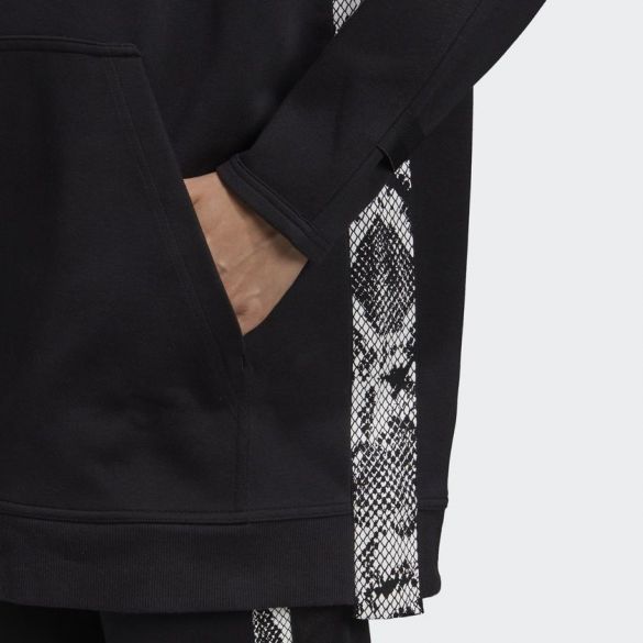 Худі Adidas Oversize DT9220_image_7