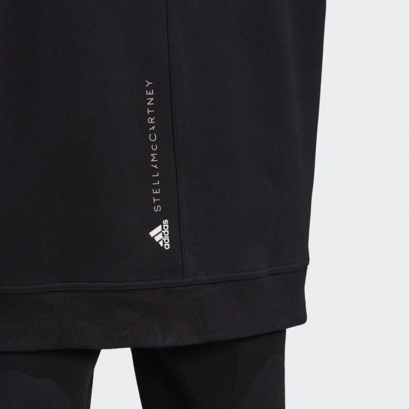 Худі Adidas Oversize DT9220_image_8