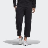 Укорочені брюки Adidas Crop Sweat DT9224_image_1