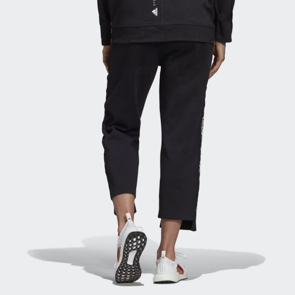 Укорочені брюки Adidas Crop Sweat DT9224_image_3