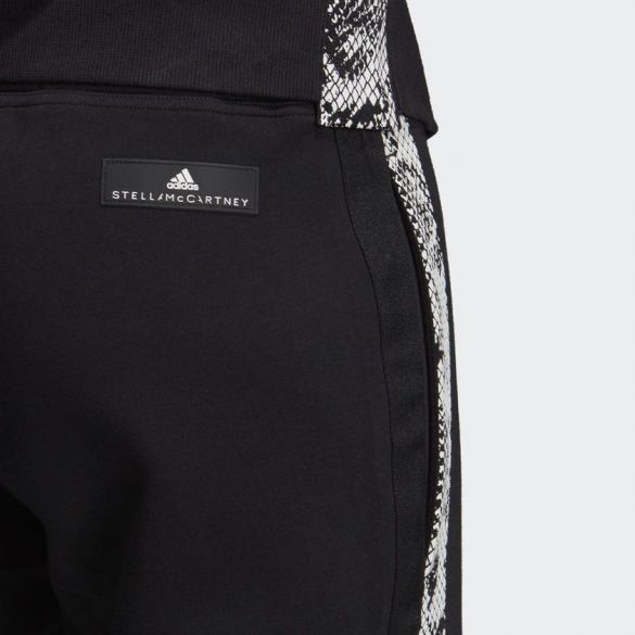 Укорочені брюки Adidas Crop Sweat DT9224_image_7