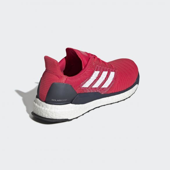 Мужские кроссовки Adidas Solar Boost M D97434_image_9