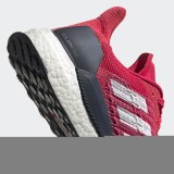 Мужские кроссовки Adidas Solar Boost M D97434_image_7