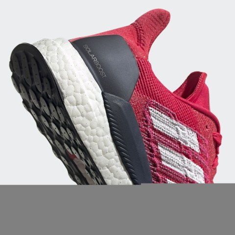 Мужские кроссовки Adidas Solar Boost M D97434_image_7