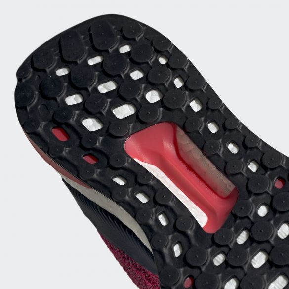 Мужские кроссовки Adidas Solar Boost M D97434_image_6