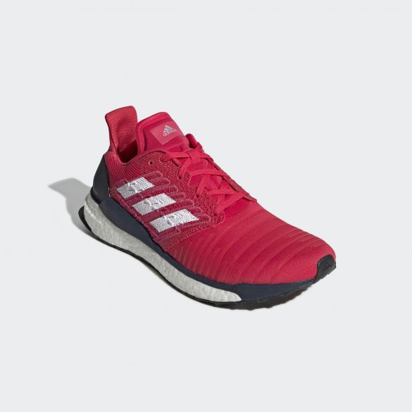 Мужские кроссовки Adidas Solar Boost M D97434_image_3