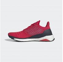 Чоловічі кросівки Adidas Solar Boost M D97434_image_9